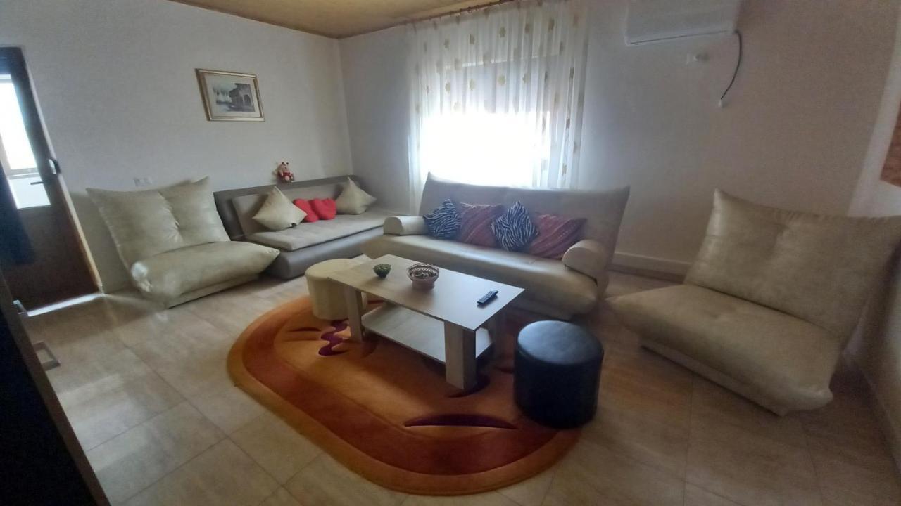شقة Cassabella Năvodari المظهر الخارجي الصورة
