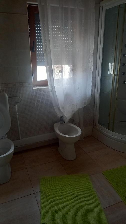 شقة Cassabella Năvodari المظهر الخارجي الصورة
